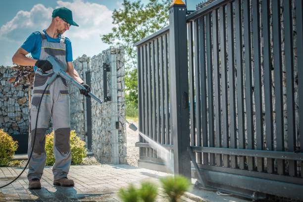 Best Boat and Dock Cleaning  in Attica, MI